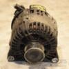 Генератор (дефект) Citroen C-Crosser 2.2hdi 2009-2013 9662731680 397449 - 4