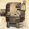 Генератор (дефект) Citroen C-Crosser 2.2hdi 2009-2013 9662731680 397449 - 5