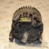 Генератор (дефект) Citroen C-Crosser 2.2hdi 2009-2013 9662731680 397449 - 6