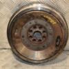 Маховик демпферный АКПП Citroen C-Crosser 2.2hdi 2009-2013 9685844980 397452 - 3