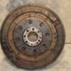 Маховик демпферный АКПП Citroen C-Crosser 2.2hdi 2009-2013 9685844980 397452 - 4