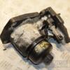 Корпус масляного фильтра Citroen C-Crosser 2.2hdi 2009-2013 9682632980 397458 - 3