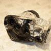 Корпус масляного фильтра Citroen C-Crosser 2.2hdi 2009-2013 9682632980 397458 - 4