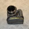 Дроссельная заслонка электрическая Citroen C-Crosser 2.2hdi 2009-2013 9687888280 397460 - 3