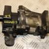 Клапан EGR электрический Citroen C-Crosser 2.2hdi 2009-2013 70057805 397462 - 3