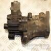 Клапан EGR электрический Citroen C-Crosser 2.2hdi 2009-2013 70057805 397462 - 4
