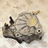 Вакуумний насос Citroen C-Crosser 2.2hdi 2009-2013 D1711A 397465 - 3