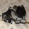 Вакуумний насос Citroen C-Crosser 2.2hdi 2009-2013 D1711A 397465 - 4