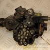 Топливный насос высокого давления (ТНВД) Citroen C8 2.2hdi 2002-2014 0445010139 397467 - 3