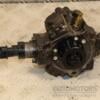 Топливный насос высокого давления (ТНВД) Citroen C8 2.2hdi 2002-2014 0445010139 397467 - 4