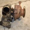 Турбіна Citroen C-Crosser 2.2hdi 2009-2013 9684849580 397469 - 5