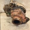 Турбіна Citroen C-Crosser 2.2hdi 2009-2013 9684849580 397469 - 6