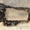 Поддон верхняя часть (преподдоник) Citroen C-Crosser 2.2hdi 2009-2013 9683337280 397472 - 4