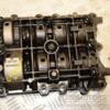 Блок балансирных валов Citroen C-Crosser 2.2hdi 2009-2013 9636898380 397474 - 3