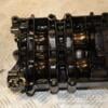 Блок балансирных валов Citroen C-Crosser 2.2hdi 2009-2013 9636898380 397474 - 4