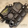 Сапун Citroen C-Crosser 2.2hdi 2009-2013 9653275280 397478 - 3