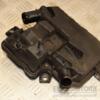 Сапун Citroen C-Crosser 2.2hdi 2009-2013 9653275280 397478 - 4