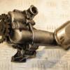 Масляний насос Citroen C-Crosser 2.2hdi 2009-2013 9662116580 397481 - 4