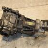 Роздавальна коробка АКПП Citroen C-Crosser 2.2hdi 2009-2013 397485 - 5