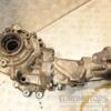Роздавальна коробка АКПП Citroen C-Crosser 2.2hdi 2009-2013 397485 - 6