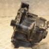 Роздавальна коробка АКПП Citroen C-Crosser 2.2hdi 2009-2013 397485 - 8