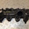 Колектор впускний пластик Citroen C-Crosser 2.2hdi 2009-2013 9659449480 397489 - 3
