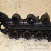 Колектор впускний пластик Citroen C-Crosser 2.2hdi 2009-2013 9659449480 397489 - 4