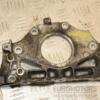 Крышка двигателя передняя Citroen C-Crosser 2.2hdi 2009-2013 9644251680 397496 - 3