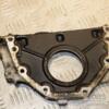 Крышка двигателя передняя Citroen C-Crosser 2.2hdi 2009-2013 9644251680 397496 - 4