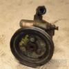 Насос гідропідсилювача керма (ГУР) Fiat Fiorino 1.4 8V 2008 51894444 397503 - 3