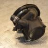 Насос гідропідсилювача керма (ГУР) Fiat Fiorino 1.4 8V 2008 51894444 397503 - 4