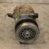 Компрессор кондиционера Fiat Doblo 1.4 8V 2000-2009 55194880 397515 - 4