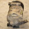Компрессор кондиционера Fiat Doblo 1.4 8V 2000-2009 55194880 397515 - 6