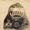 Генератор Fiat Fiorino 1.4 8V 2008 113718 397518 - 4