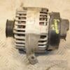 Генератор Fiat Fiorino 1.4 8V 2008 113718 397518 - 5