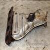 Колектор випускний Toyota Corolla 1.4 16V (E12) 2001-2006 397523 - 4