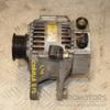 Генератор Toyota Corolla 1.4 16V (E12) 2001-2006 2706022030 397525 - 5