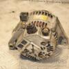 Генератор Toyota Corolla 1.4 16V (E12) 2001-2006 2706022030 397525 - 6