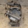 Компресор кондиціонера Toyota Corolla 1.4 16V (E12) 2001-2006 4472206352 397528 - 6