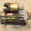 Стартер Toyota Corolla 1.4 16V (E12) 2001-2006 2280007591 397533 - 3