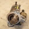 Стартер Toyota Corolla 1.4 16V (E12) 2001-2006 2280007591 397533 - 4