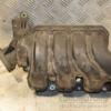Колектор впускний пластик Toyota Corolla 1.6 16V (E12) 2001-2006 1712022040 397537 - 4