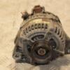 Генератор Lexus RX 3.0 24V 2003-2009 2706020290 397539 - 4
