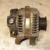 Генератор Lexus RX 3.0 24V 2003-2009 2706020290 397539 - 5