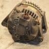 Генератор Lexus RX 3.0 24V 2003-2009 2706020290 397539 - 6