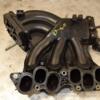 Колектор впускний пластик Lexus RX 3.0 24V 2003-2009 1710920100 397542 - 3