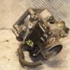 Дроссельная заслонка электрическая Lexus RX 3.0 24V 2003-2009 2203020060 397544 - 3