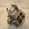 Дроссельная заслонка электрическая Lexus RX 3.0 24V 2003-2009 2203020060 397544 - 4