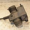 Резонатор воздушного фильтра Lexus RX 3.0 24V 2003-2009 1789320080 397547 - 4