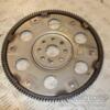 Маховик вінець АКПП Lexus RX 3.0 24V 2003-2009 397549 - 3